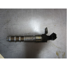 02H026 Variable Valve Timing Solenoid From 2009 CHEVROLET TRAVERSE  3.6 12615613